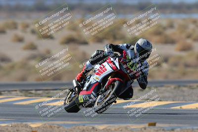 media/Mar-21-2025-CVMA Friday Practice (Fri) [[30cd4fe323]]/3-Racer 2/Session 3 (Turn 5 Tree of Life)/